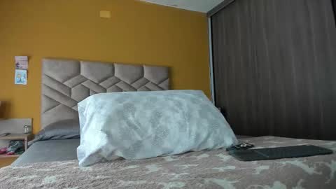 Snapshot of gregorymancini chatting on 02/22/26, 04:05 gregorymancini online show from 02/22/26, 04:05