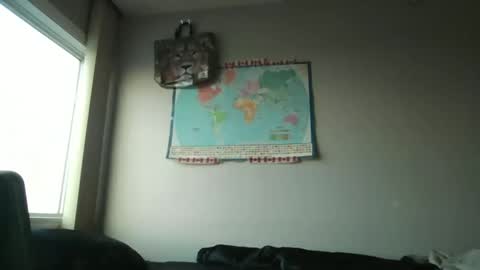 Snapshot of gregrev chatting on 03/05/25, 01:10 gregrev online show from 03/05/25, 01:10