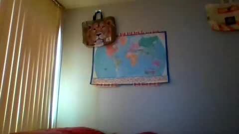 gregrev online show from 02/10/26, 05:50