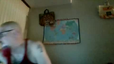 gregrev online show from 02/18/26, 04:08