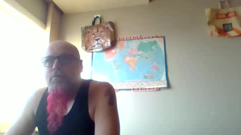 gregrev online show from 05/12/26, 01:47