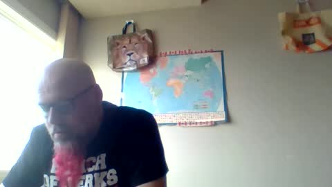 gregrev online show from 05/13/26, 01:14