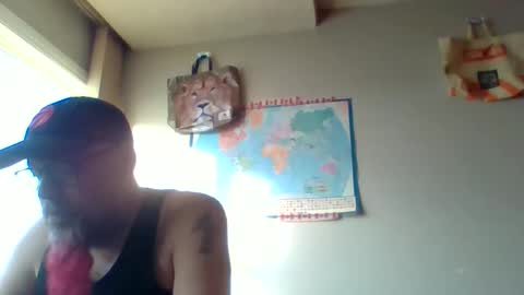 gregrev online show from 05/19/26, 01:56