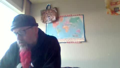 gregrev online show from 05/20/26, 02:29
