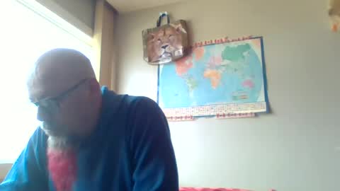 gregrev online show from 06/18/26, 11:31