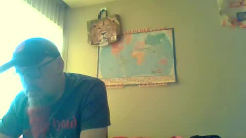 gregrev online show from 06/24/26, 03:27