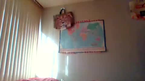 gregrev online show from 07/15/26, 01:44