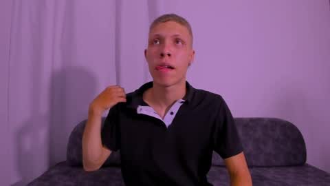 greiberland online show from 04/14/26, 12:05