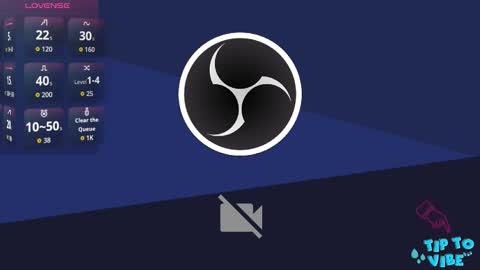 GREICY online show from 02/16/26, 03:13