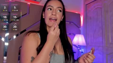 greidy_baker online show from 11/29/25, 03:31