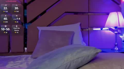 greidy_baker online show from 02/10/26, 03:10