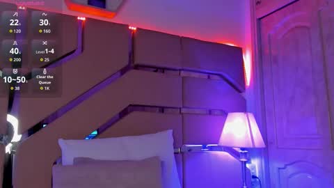 greidy_baker online show from 02/11/26, 03:11