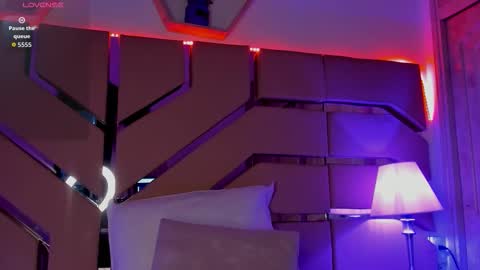 greidy_baker online show from 02/25/26, 03:05