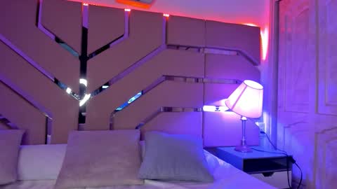 greidy_baker online show from 03/20/26, 03:33