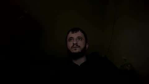 Grek32X online show from 12/01/25, 05:56