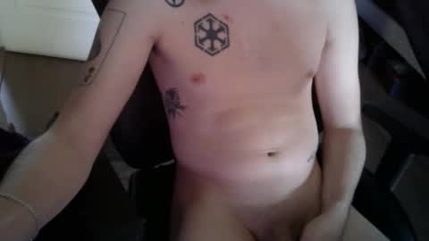 greloz online show from 03/08/25, 04:06