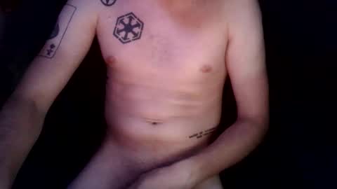 greloz online show from 01/14/26, 06:08