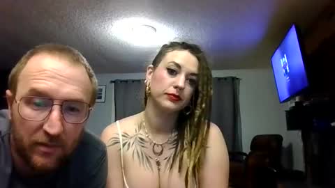 gremlangoddess online show from 03/03/26, 04:29