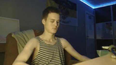 Felix online show from 12/16/24, 05:00