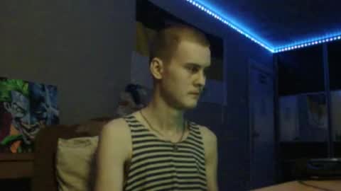 Felix online show from 01/19/25, 02:17