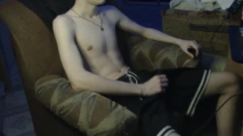 Felix online show from 02/09/25, 09:49