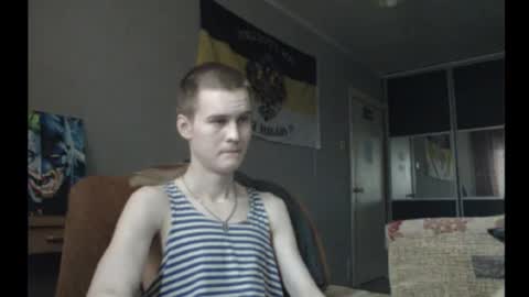 Felix online show from 02/12/25, 11:40