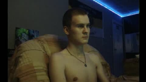 Felix online show from 02/12/25, 08:18