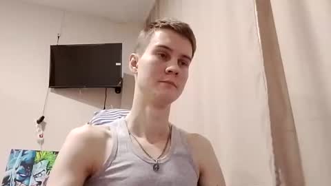 Felix online show from 11/11/25, 08:58