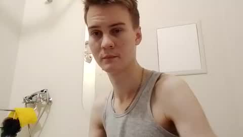 Felix online show from 11/16/25, 08:09