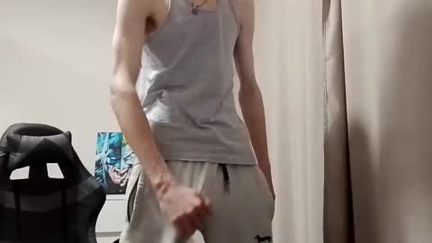 Felix online show from 11/28/25, 06:32