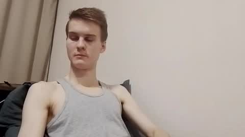 Felix online show from 12/15/25, 05:34