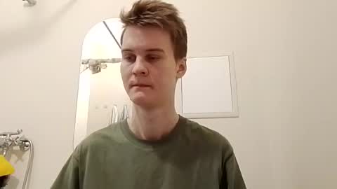 Felix online show from 03/17/26, 09:34