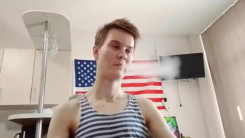 Felix online show from 03/21/26, 08:41