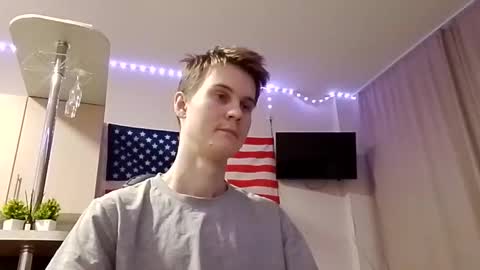 Felix online show from 04/06/26, 11:49