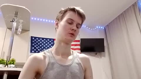 Felix online show from 04/12/26, 02:38