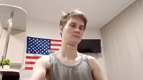 Felix online show from 05/11/26, 06:16