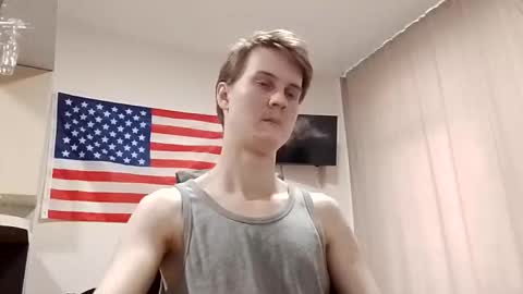 Felix online show from 05/22/26, 10:21