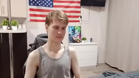 Felix online show from 05/27/26, 06:38