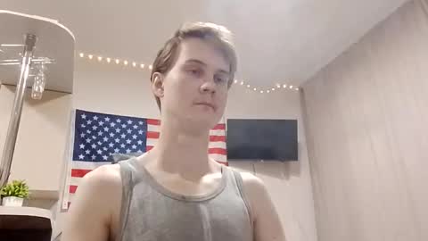 Felix online show from 05/29/26, 12:03