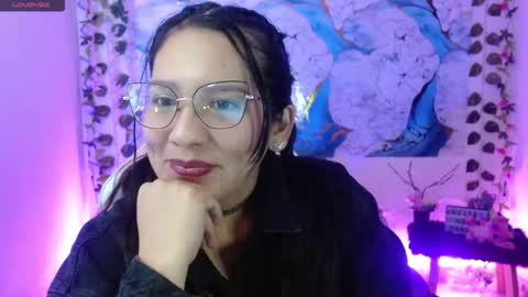 GRETA  lest play MAR online show from 09/12/25, 08:53