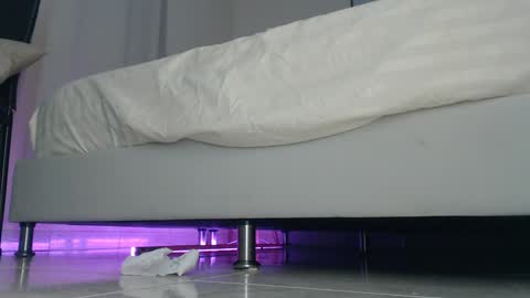 Snapshot of greta_bellucci chatting on 12/11/24, 12:12 Greta online show from 12/11/24, 12:12