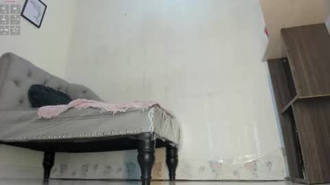  Greta  online show from 07/12/26, 12:12