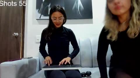  Emmy  online show from 03/01/25, 06:35