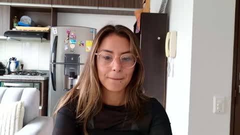  Emmy  online show from 10/16/25, 04:30