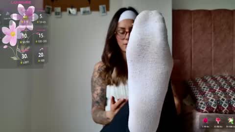  Emmy  online show from 02/07/26, 06:00