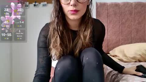  Emmy  online show from 03/09/26, 08:35