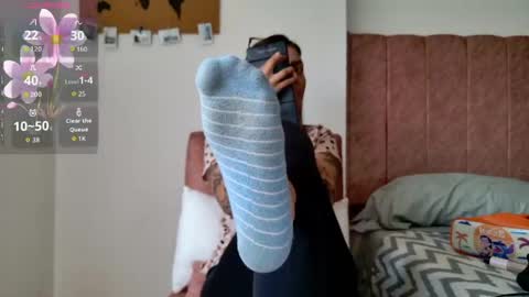  Emmy  online show from 03/20/26, 03:50