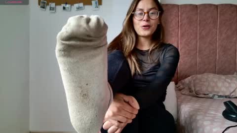  Emmy  online show from 04/21/26, 09:39