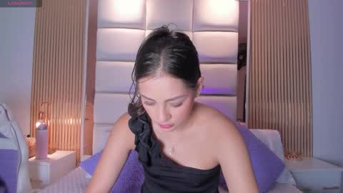 GRETA online show from 03/22/26, 11:57