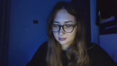 greta_shine online show from 04/21/26, 06:01